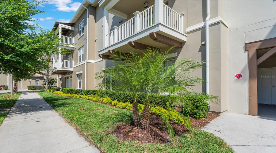 KISSIMMEE, Florida 34747, 4 Bedrooms Bedrooms, ,2 BathroomsBathrooms,Residential,For Sale,WRIGHT,0,MFRS5125656