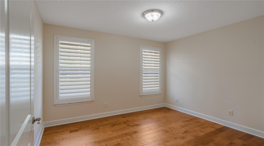 KISSIMMEE, Florida 34747, 4 Bedrooms Bedrooms, ,2 BathroomsBathrooms,Residential,For Sale,WRIGHT,0,MFRS5125656