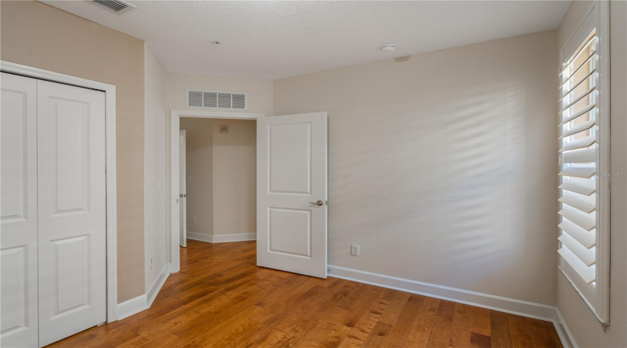 KISSIMMEE, Florida 34747, 4 Bedrooms Bedrooms, ,2 BathroomsBathrooms,Residential,For Sale,WRIGHT,0,MFRS5125656