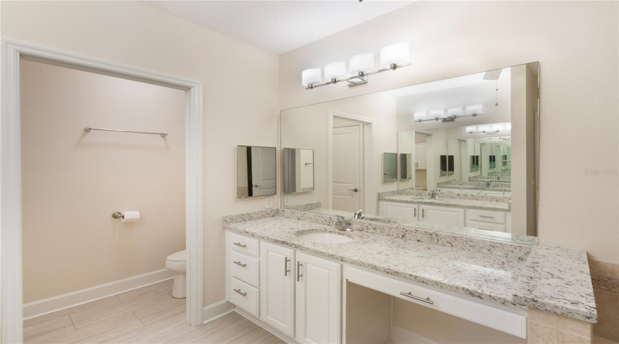 KISSIMMEE, Florida 34747, 4 Bedrooms Bedrooms, ,2 BathroomsBathrooms,Residential,For Sale,WRIGHT,0,MFRS5125656