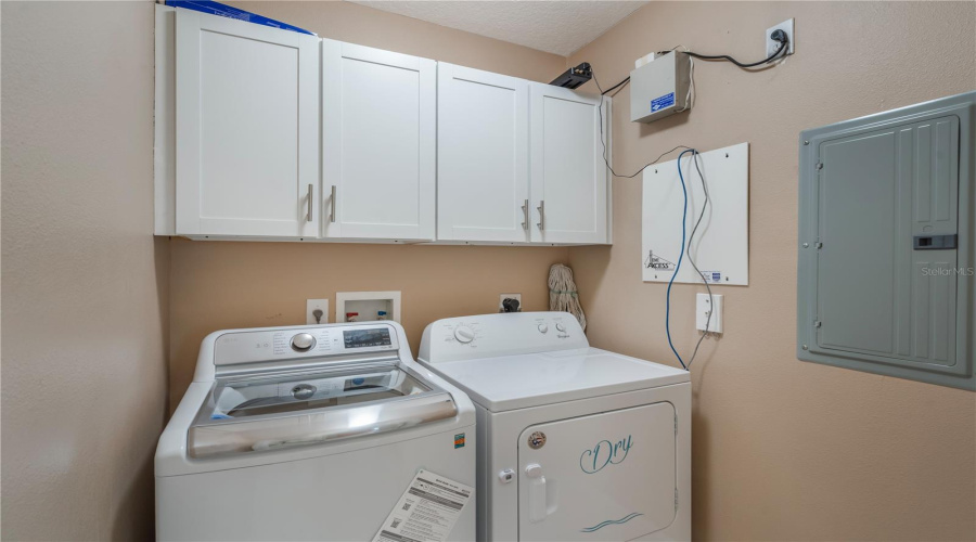 KISSIMMEE, Florida 34747, 4 Bedrooms Bedrooms, ,2 BathroomsBathrooms,Residential,For Sale,WRIGHT,0,MFRS5125656