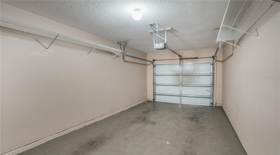 KISSIMMEE, Florida 34747, 4 Bedrooms Bedrooms, ,2 BathroomsBathrooms,Residential,For Sale,WRIGHT,0,MFRS5125656