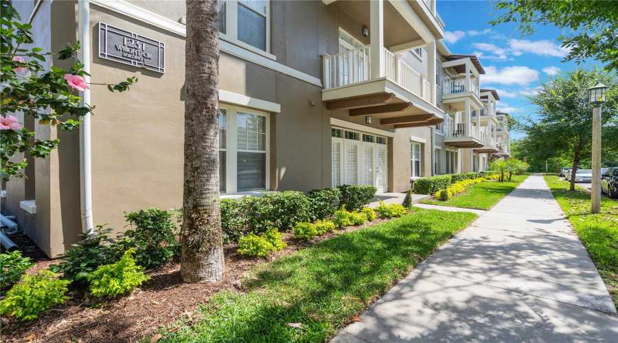 KISSIMMEE, Florida 34747, 4 Bedrooms Bedrooms, ,2 BathroomsBathrooms,Residential,For Sale,WRIGHT,0,MFRS5125656