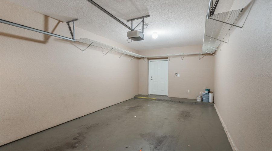 KISSIMMEE, Florida 34747, 4 Bedrooms Bedrooms, ,2 BathroomsBathrooms,Residential,For Sale,WRIGHT,0,MFRS5125656
