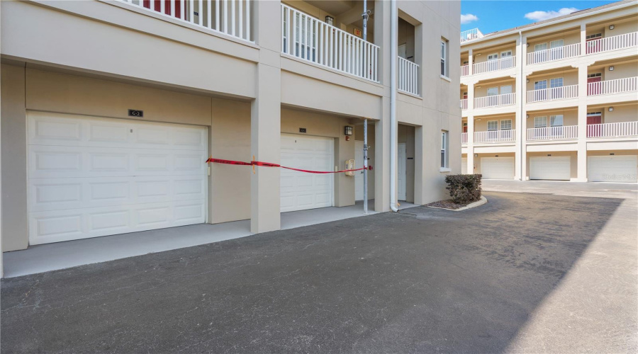 KISSIMMEE, Florida 34747, 4 Bedrooms Bedrooms, ,2 BathroomsBathrooms,Residential,For Sale,WRIGHT,0,MFRS5125656