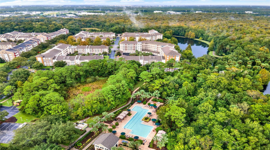 KISSIMMEE, Florida 34747, 4 Bedrooms Bedrooms, ,2 BathroomsBathrooms,Residential,For Sale,WRIGHT,0,MFRS5125656
