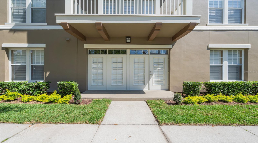 KISSIMMEE, Florida 34747, 4 Bedrooms Bedrooms, ,2 BathroomsBathrooms,Residential,For Sale,WRIGHT,0,MFRS5125656