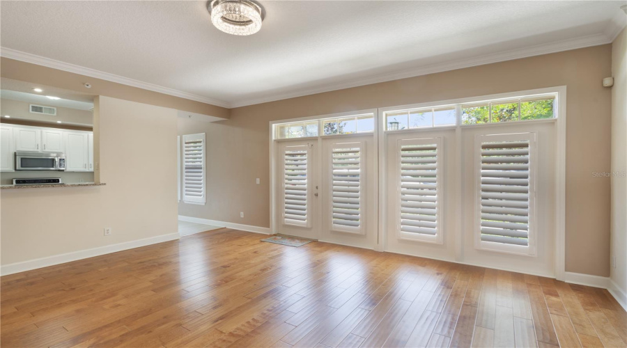 KISSIMMEE, Florida 34747, 4 Bedrooms Bedrooms, ,2 BathroomsBathrooms,Residential,For Sale,WRIGHT,0,MFRS5125656