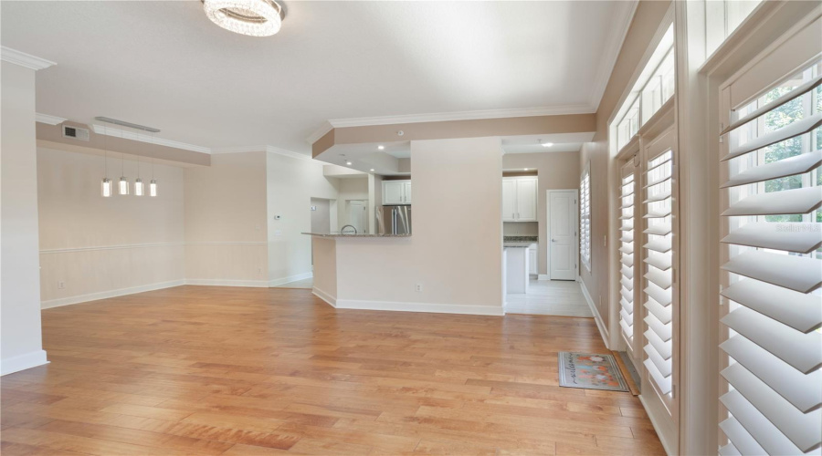 KISSIMMEE, Florida 34747, 4 Bedrooms Bedrooms, ,2 BathroomsBathrooms,Residential,For Sale,WRIGHT,0,MFRS5125656