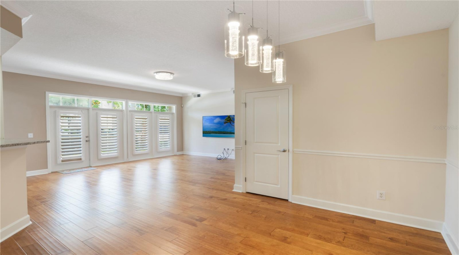KISSIMMEE, Florida 34747, 4 Bedrooms Bedrooms, ,2 BathroomsBathrooms,Residential,For Sale,WRIGHT,0,MFRS5125656