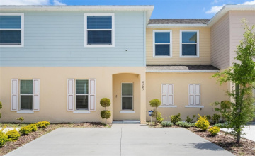 Kissimmee, Florida 34746, 3 Bedrooms Bedrooms, ,2 Bathroomsbathrooms,Residential,For Sale,Coral Castle,Mfro6304019