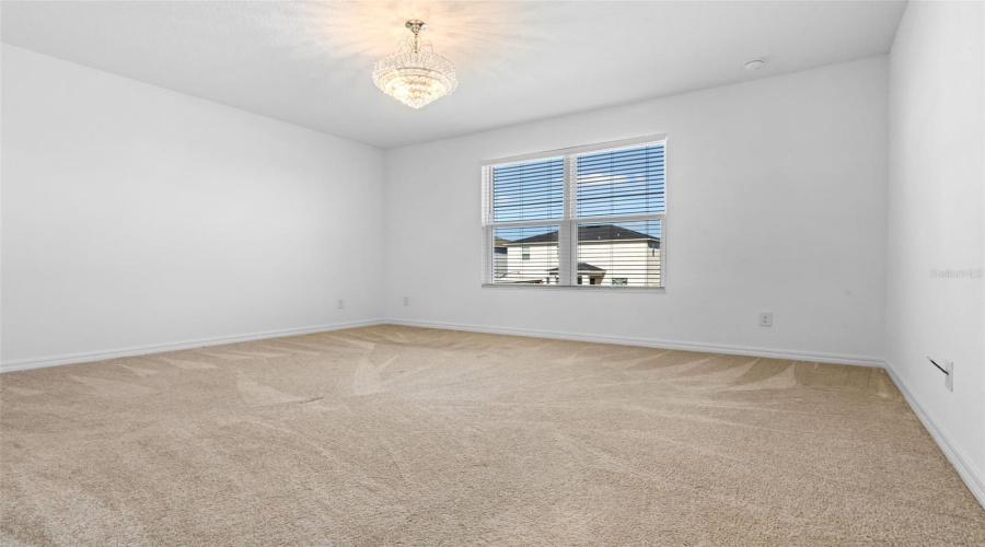 DAVENPORT, Florida 33837, 5 Bedrooms Bedrooms, ,3 BathroomsBathrooms,Residential,For Sale,CAMPO,MFRO6303886