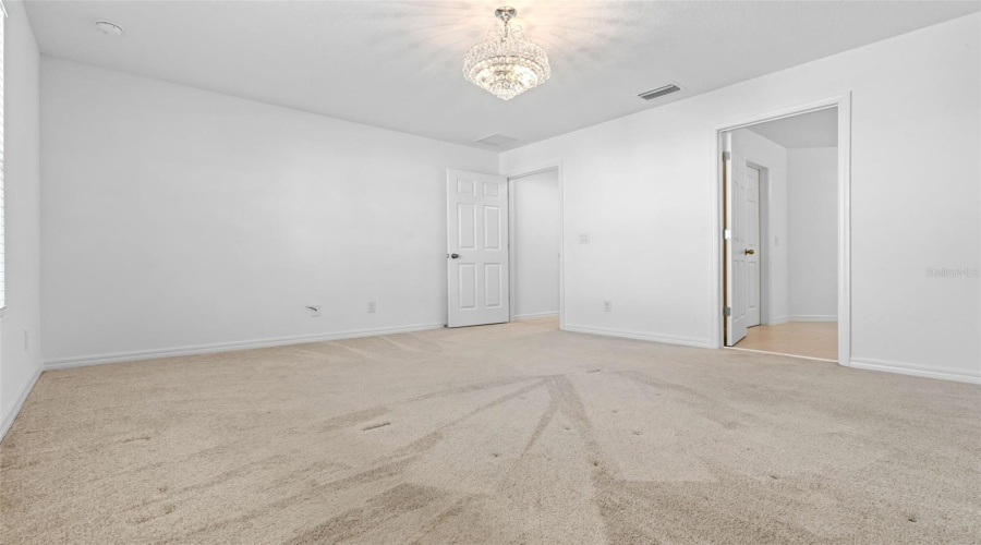 DAVENPORT, Florida 33837, 5 Bedrooms Bedrooms, ,3 BathroomsBathrooms,Residential,For Sale,CAMPO,MFRO6303886