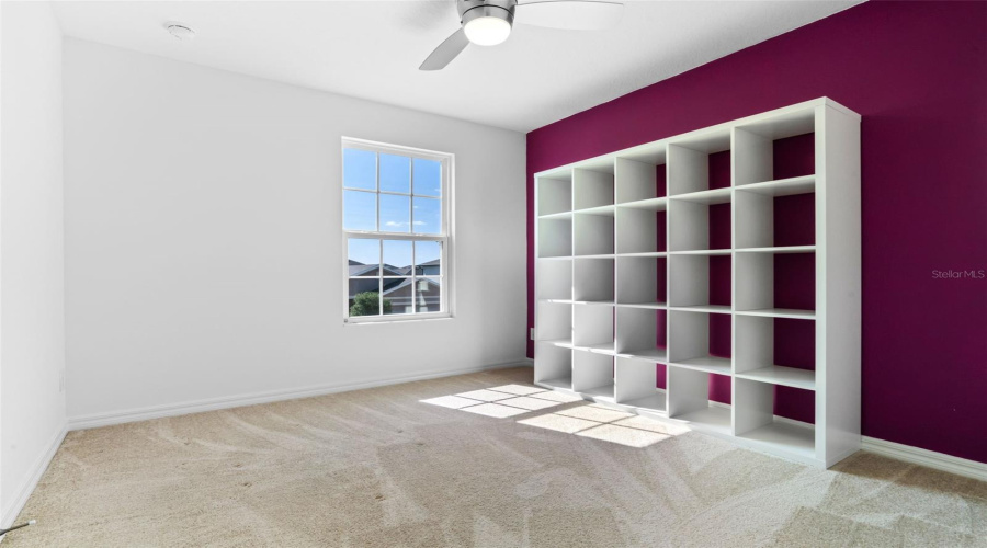 DAVENPORT, Florida 33837, 5 Bedrooms Bedrooms, ,3 BathroomsBathrooms,Residential,For Sale,CAMPO,MFRO6303886