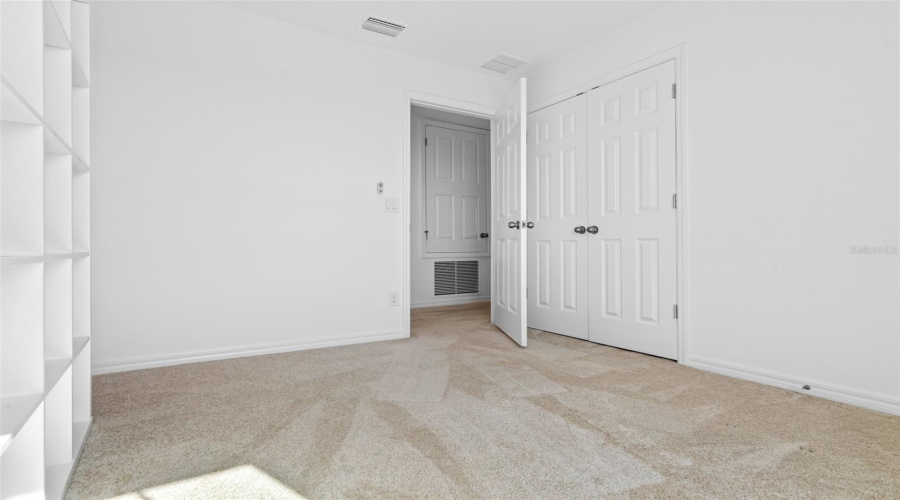 DAVENPORT, Florida 33837, 5 Bedrooms Bedrooms, ,3 BathroomsBathrooms,Residential,For Sale,CAMPO,MFRO6303886