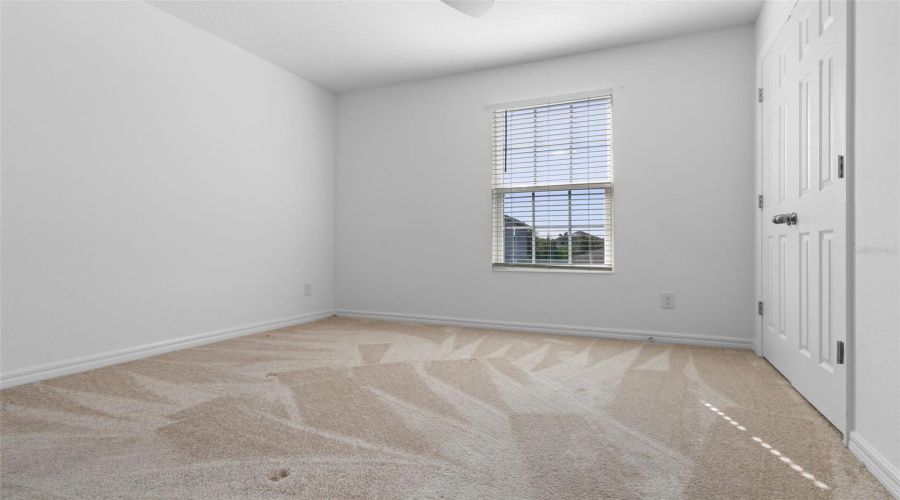 DAVENPORT, Florida 33837, 5 Bedrooms Bedrooms, ,3 BathroomsBathrooms,Residential,For Sale,CAMPO,MFRO6303886