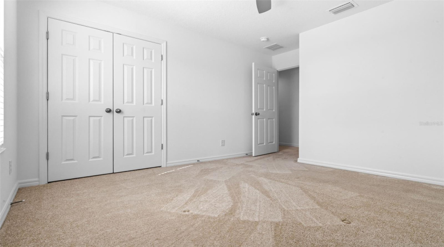 DAVENPORT, Florida 33837, 5 Bedrooms Bedrooms, ,3 BathroomsBathrooms,Residential,For Sale,CAMPO,MFRO6303886
