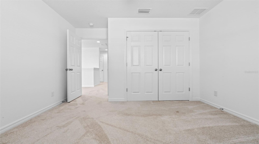 DAVENPORT, Florida 33837, 5 Bedrooms Bedrooms, ,3 BathroomsBathrooms,Residential,For Sale,CAMPO,MFRO6303886