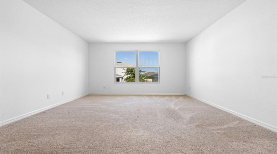 DAVENPORT, Florida 33837, 5 Bedrooms Bedrooms, ,3 BathroomsBathrooms,Residential,For Sale,CAMPO,MFRO6303886