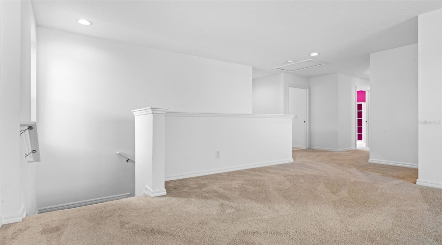 DAVENPORT, Florida 33837, 5 Bedrooms Bedrooms, ,3 BathroomsBathrooms,Residential,For Sale,CAMPO,MFRO6303886