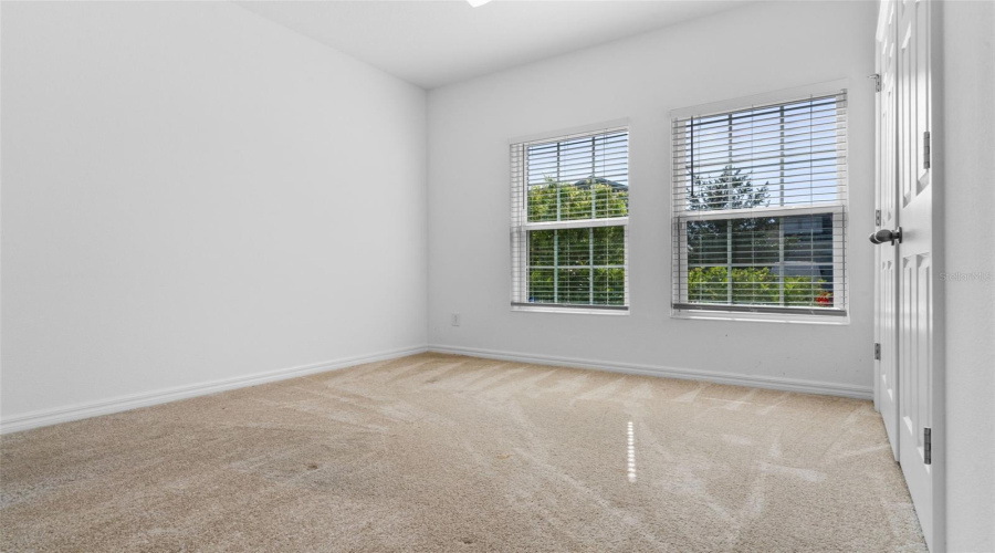 DAVENPORT, Florida 33837, 5 Bedrooms Bedrooms, ,3 BathroomsBathrooms,Residential,For Sale,CAMPO,MFRO6303886