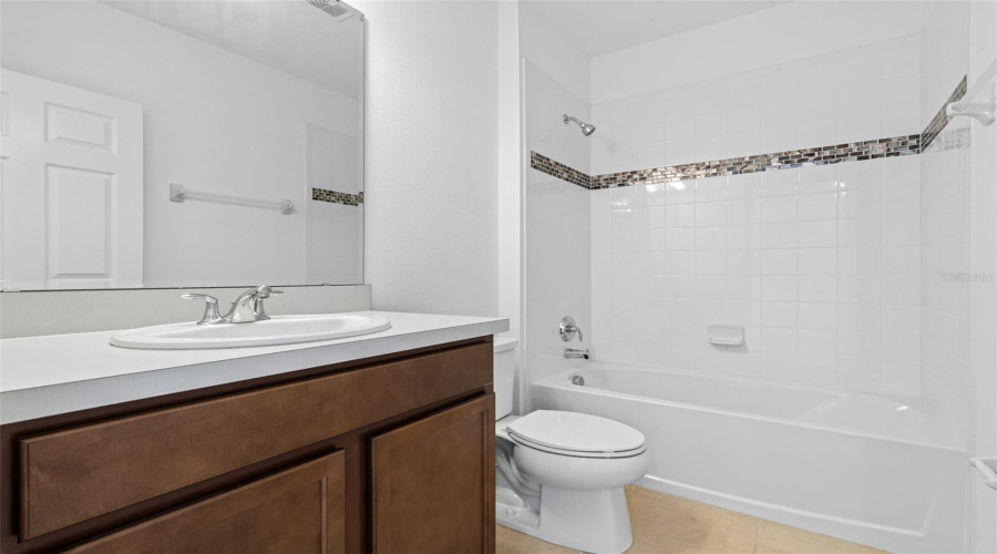 DAVENPORT, Florida 33837, 5 Bedrooms Bedrooms, ,3 BathroomsBathrooms,Residential,For Sale,CAMPO,MFRO6303886