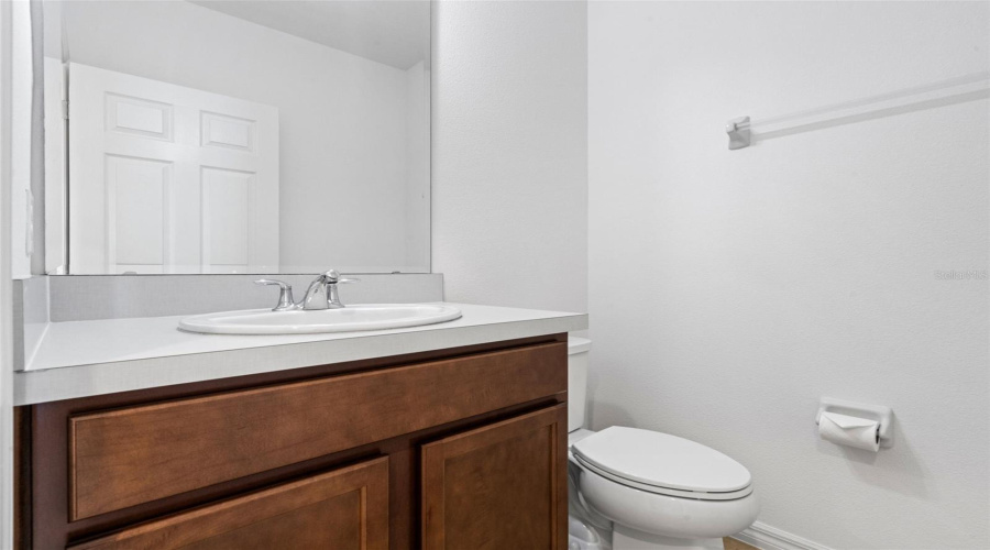 DAVENPORT, Florida 33837, 5 Bedrooms Bedrooms, ,3 BathroomsBathrooms,Residential,For Sale,CAMPO,MFRO6303886