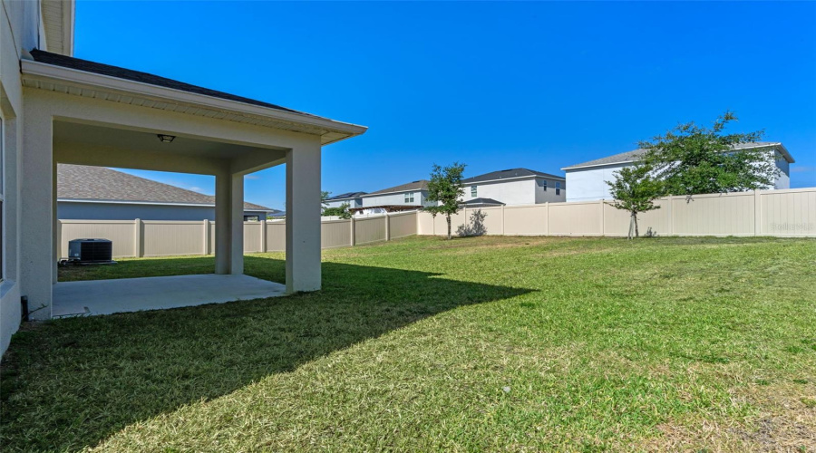 DAVENPORT, Florida 33837, 5 Bedrooms Bedrooms, ,3 BathroomsBathrooms,Residential,For Sale,CAMPO,MFRO6303886