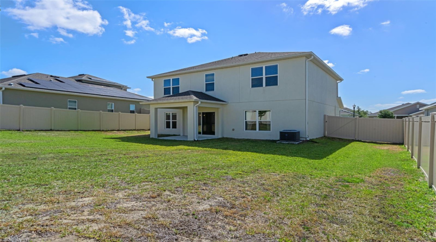 DAVENPORT, Florida 33837, 5 Bedrooms Bedrooms, ,3 BathroomsBathrooms,Residential,For Sale,CAMPO,MFRO6303886