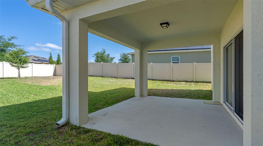 DAVENPORT, Florida 33837, 5 Bedrooms Bedrooms, ,3 BathroomsBathrooms,Residential,For Sale,CAMPO,MFRO6303886