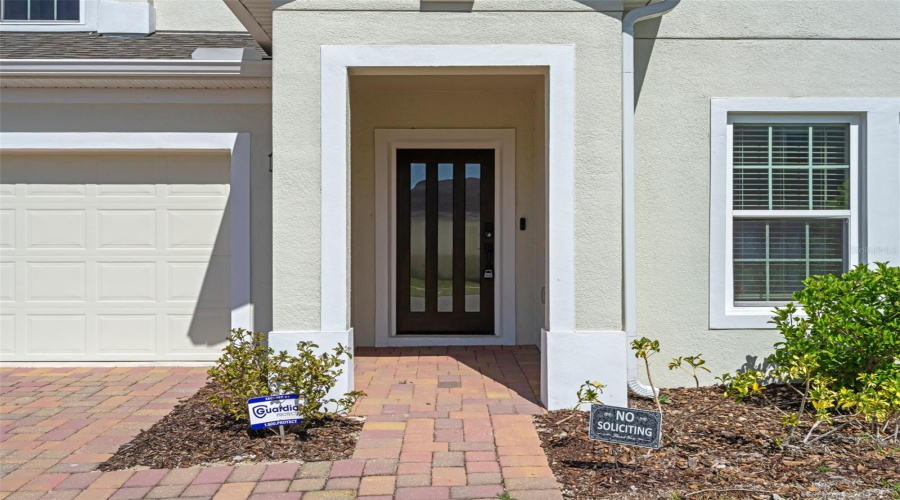 DAVENPORT, Florida 33837, 5 Bedrooms Bedrooms, ,3 BathroomsBathrooms,Residential,For Sale,CAMPO,MFRO6303886