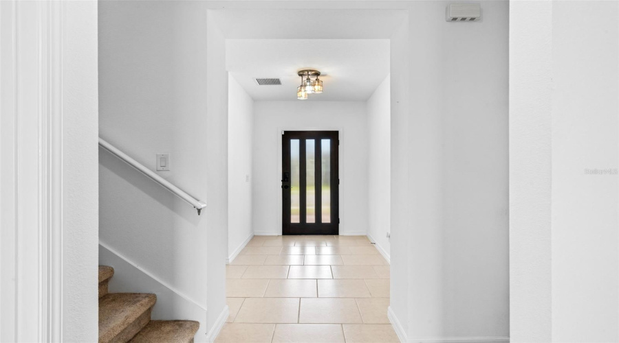 DAVENPORT, Florida 33837, 5 Bedrooms Bedrooms, ,3 BathroomsBathrooms,Residential,For Sale,CAMPO,MFRO6303886