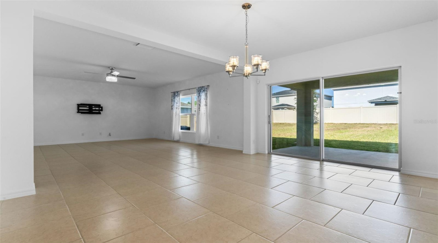 DAVENPORT, Florida 33837, 5 Bedrooms Bedrooms, ,3 BathroomsBathrooms,Residential,For Sale,CAMPO,MFRO6303886