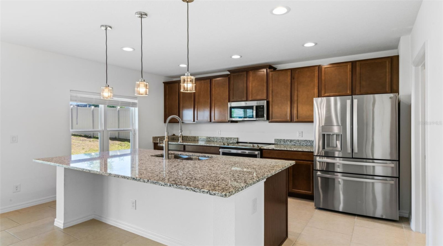 DAVENPORT, Florida 33837, 5 Bedrooms Bedrooms, ,3 BathroomsBathrooms,Residential,For Sale,CAMPO,MFRO6303886