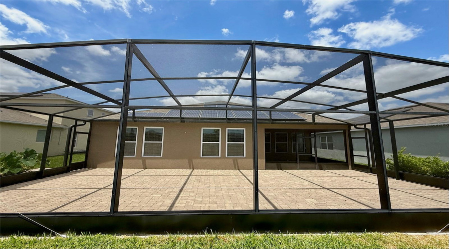 Davenport, Florida 33837, 4 Bedrooms Bedrooms, ,3 Bathroomsbathrooms,Residential,For Sale,Brunswick,Mfro6303764
