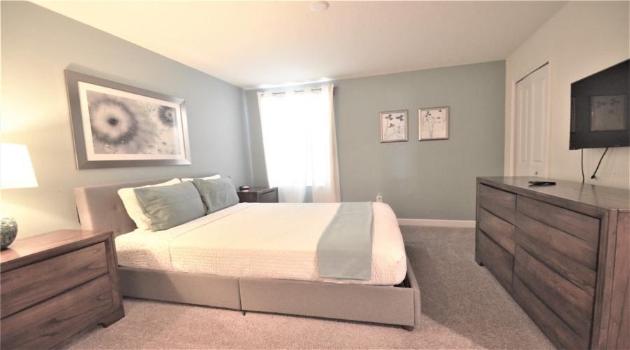 Davenport, Florida 33896, 8 Bedrooms Bedrooms, ,5 Bathroomsbathrooms,Residential,For Sale,Stinger,Mfrs5125541