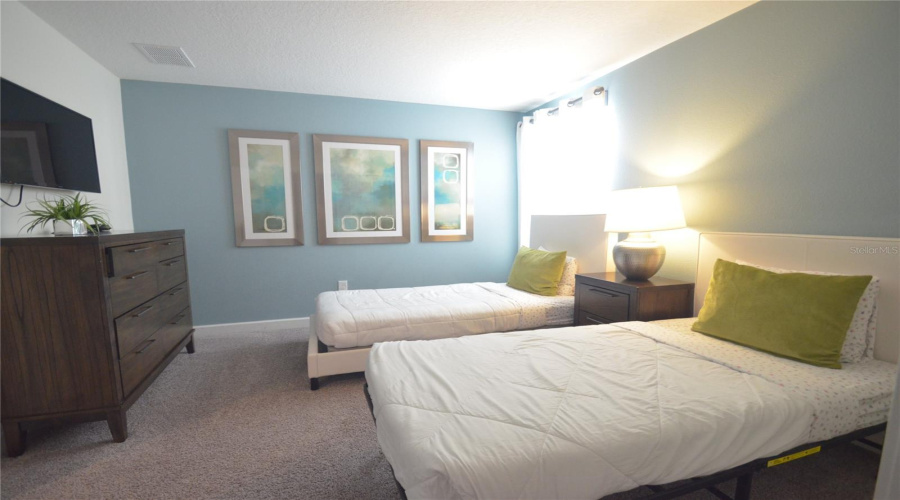 Davenport, Florida 33896, 8 Bedrooms Bedrooms, ,5 Bathroomsbathrooms,Residential,For Sale,Stinger,Mfrs5125541