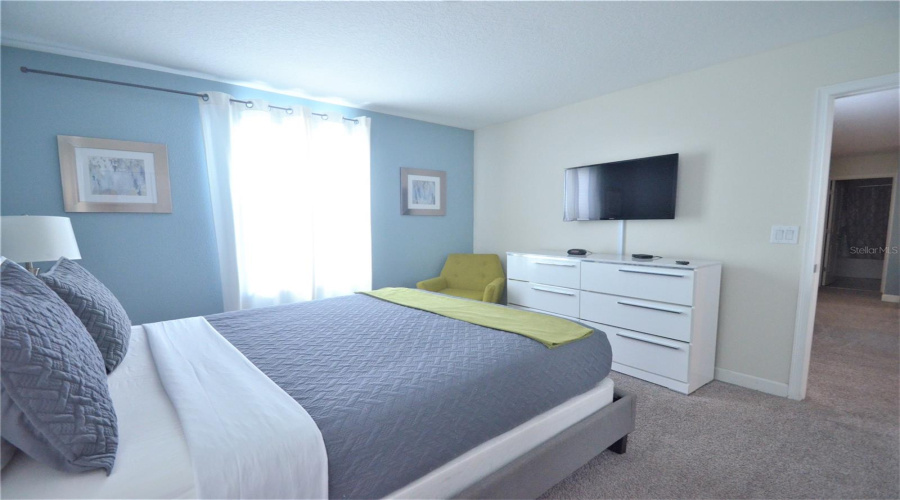 Davenport, Florida 33896, 8 Bedrooms Bedrooms, ,5 Bathroomsbathrooms,Residential,For Sale,Stinger,Mfrs5125541
