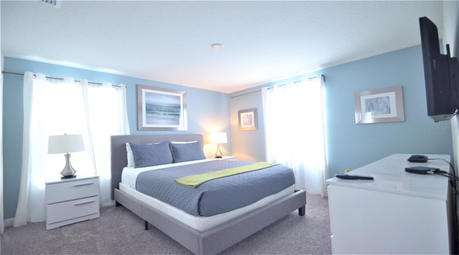 Davenport, Florida 33896, 8 Bedrooms Bedrooms, ,5 Bathroomsbathrooms,Residential,For Sale,Stinger,Mfrs5125541