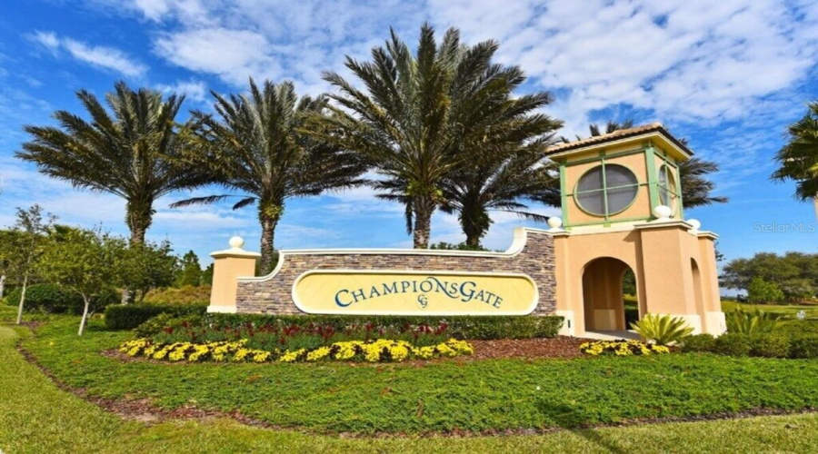 Davenport, Florida 33896, 8 Bedrooms Bedrooms, ,5 Bathroomsbathrooms,Residential,For Sale,Stinger,Mfrs5125541