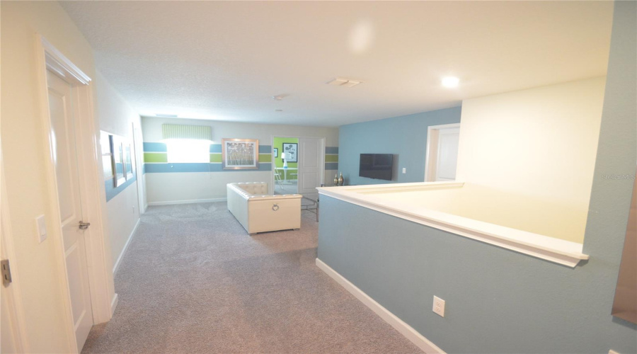 Davenport, Florida 33896, 8 Bedrooms Bedrooms, ,5 Bathroomsbathrooms,Residential,For Sale,Stinger,Mfrs5125541