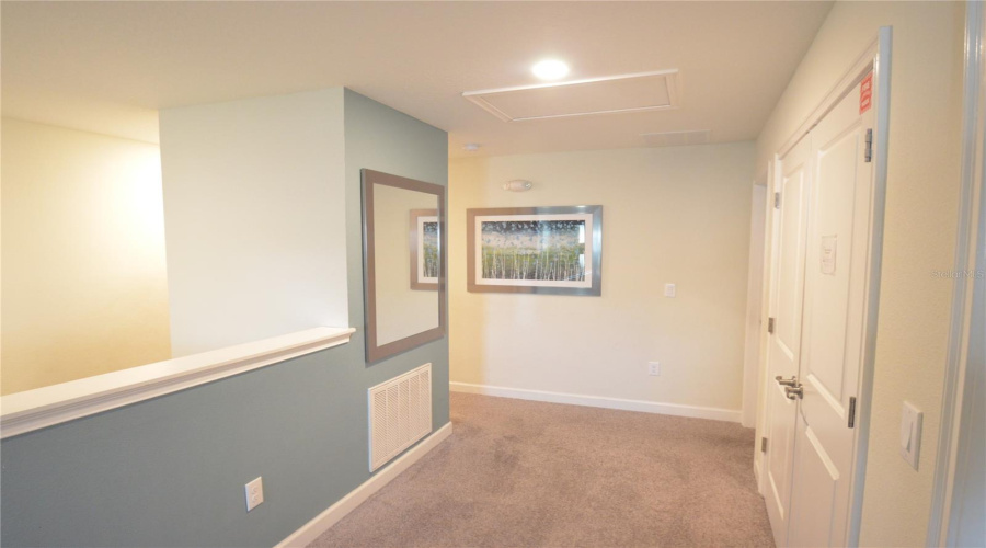 Davenport, Florida 33896, 8 Bedrooms Bedrooms, ,5 Bathroomsbathrooms,Residential,For Sale,Stinger,Mfrs5125541