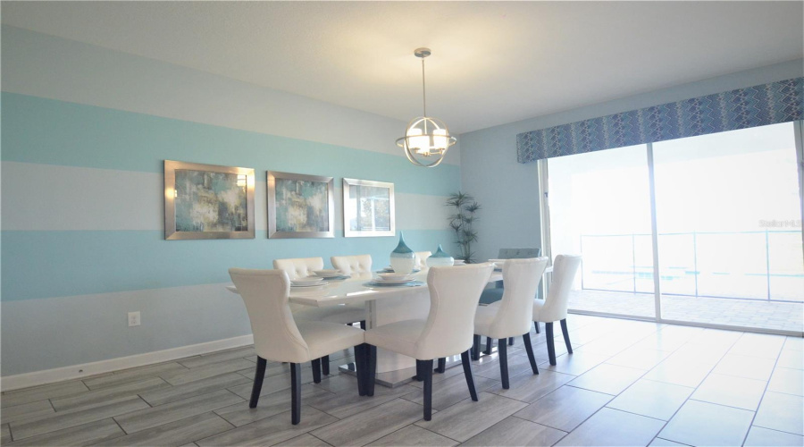 Davenport, Florida 33896, 8 Bedrooms Bedrooms, ,5 Bathroomsbathrooms,Residential,For Sale,Stinger,Mfrs5125541
