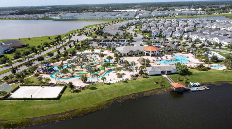 Kissimmee, Florida 34746, 5 Bedrooms Bedrooms, ,5 Bathroomsbathrooms,Residential,For Sale,Kings Castle,Mfro6304817