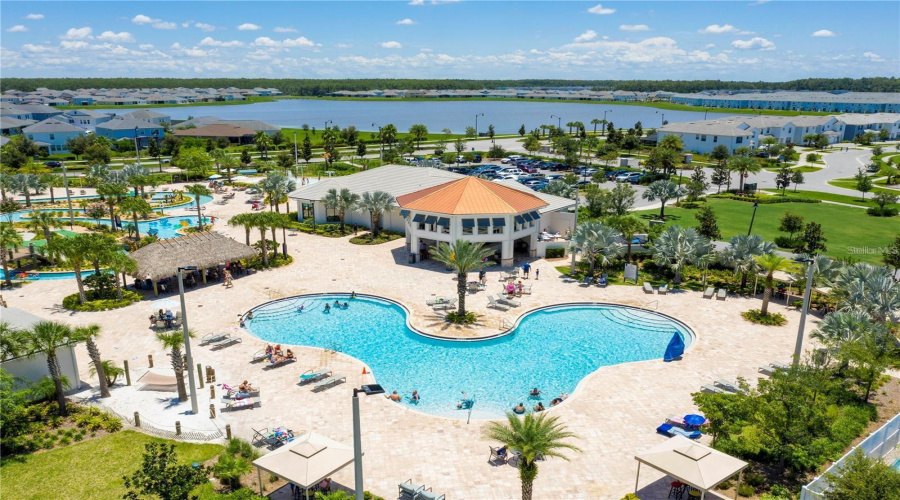Kissimmee, Florida 34746, 5 Bedrooms Bedrooms, ,5 Bathroomsbathrooms,Residential,For Sale,Kings Castle,Mfro6304817