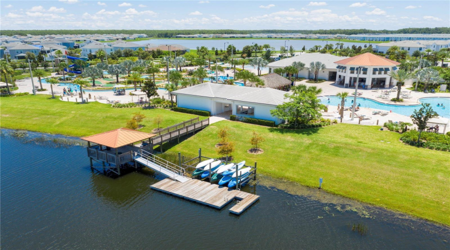 Kissimmee, Florida 34746, 5 Bedrooms Bedrooms, ,5 Bathroomsbathrooms,Residential,For Sale,Kings Castle,Mfro6304817
