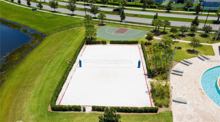 Kissimmee, Florida 34746, 5 Bedrooms Bedrooms, ,5 Bathroomsbathrooms,Residential,For Sale,Kings Castle,Mfro6304817