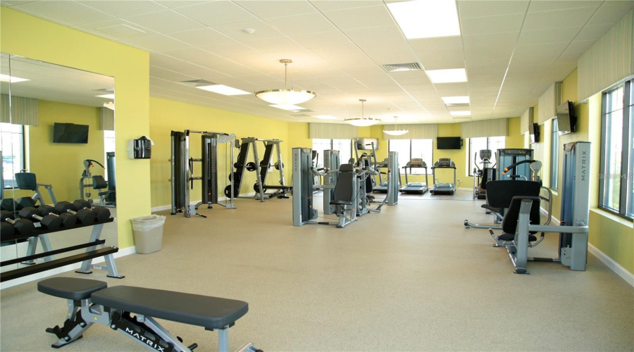 Kissimmee, Florida 34746, 5 Bedrooms Bedrooms, ,5 Bathroomsbathrooms,Residential,For Sale,Kings Castle,Mfro6304817
