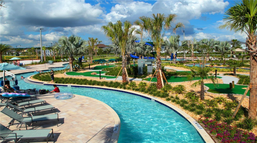 Kissimmee, Florida 34746, 5 Bedrooms Bedrooms, ,5 Bathroomsbathrooms,Residential,For Sale,Kings Castle,Mfro6304817