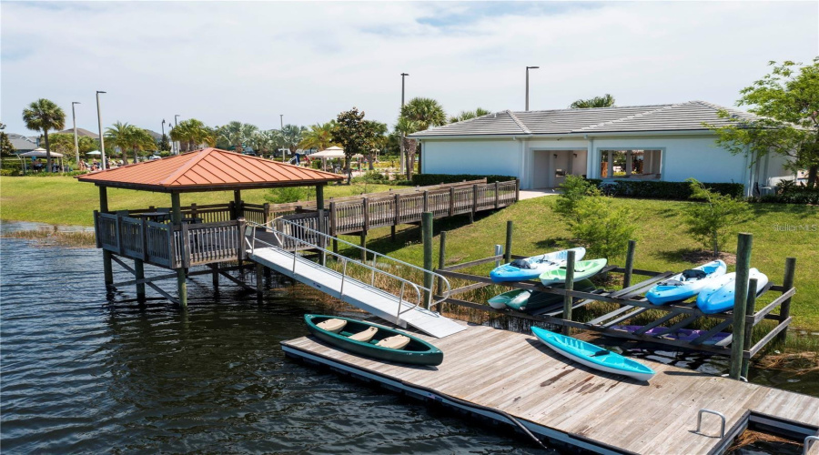 Kissimmee, Florida 34746, 5 Bedrooms Bedrooms, ,5 Bathroomsbathrooms,Residential,For Sale,Kings Castle,Mfro6304817